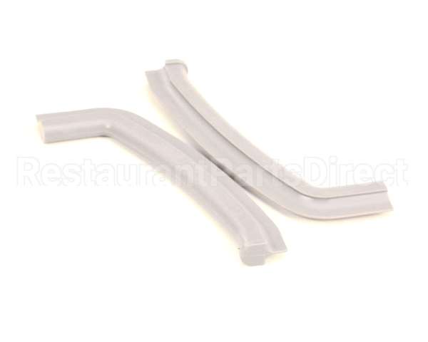 59391 Robot Coupe Lid Scraper Bl15/Bl20