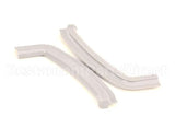 59391 Robot Coupe Lid Scraper Bl15/Bl20