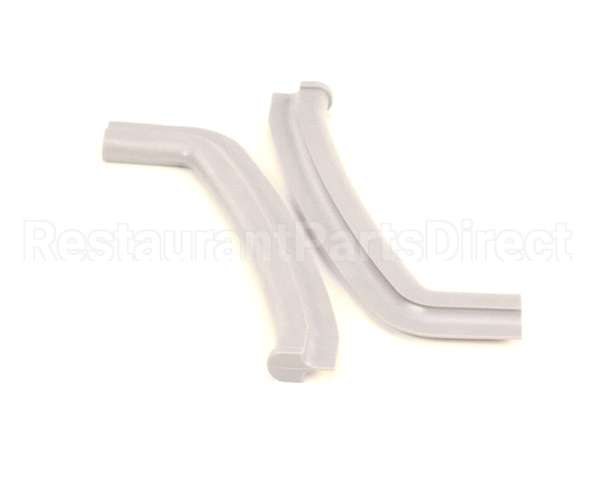 59391 Robot Coupe Lid Scraper Bl15/Bl20