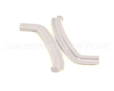 59391 Robot Coupe Lid Scraper Bl15/Bl20