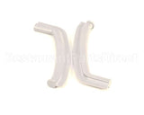 59391 Robot Coupe Lid Scraper Bl15/Bl20