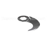 59392 Robot Coupe R15E/R20E Straight Blade