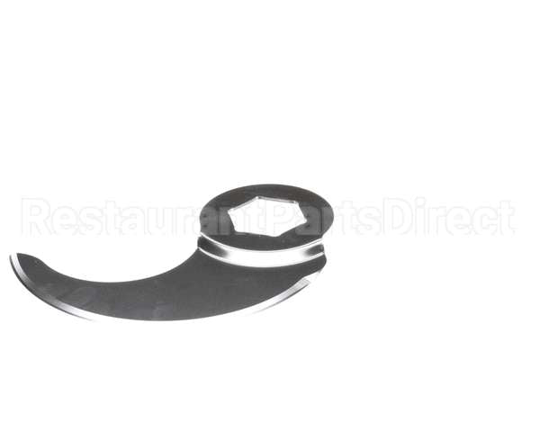 59392 Robot Coupe R15E/R20E Straight Blade