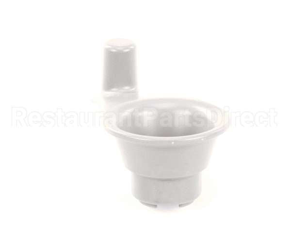 59395 Robot Coupe Blx8-20 Scraper Arm