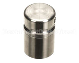 59396 Robot Coupe Knife Nut
