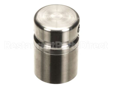 59396 Robot Coupe Knife Nut