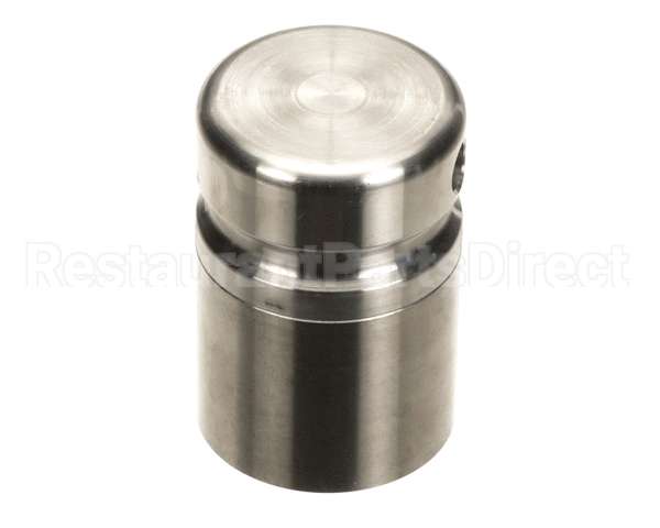 59396 Robot Coupe Knife Nut