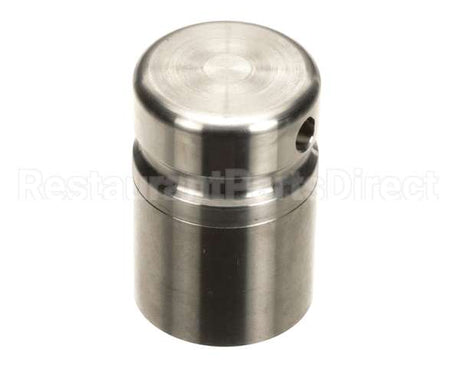 59396 Robot Coupe Knife Nut
