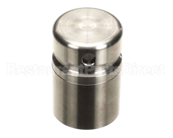 59396 Robot Coupe Knife Nut