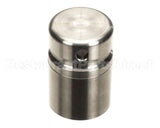 59396 Robot Coupe Knife Nut