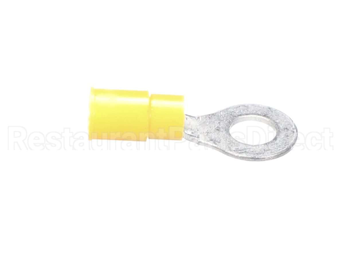 5940-002-40-28 Jackson Terminal,190700133 Yellow Ring