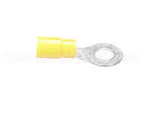 5940-002-40-28 Jackson Terminal,190700133 Yellow Ring