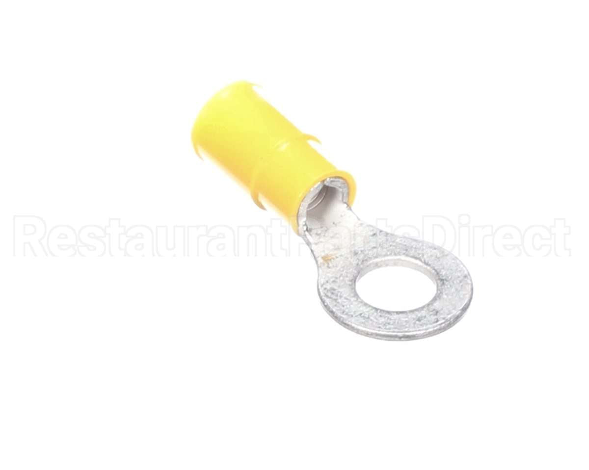 5940-002-40-28 Jackson Terminal,190700133 Yellow Ring