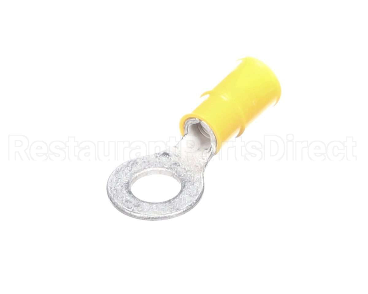 5940-002-40-28 Jackson Terminal,190700133 Yellow Ring