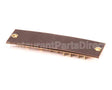 5940-002-78-97 Jackson Terminal Board, Jm03132