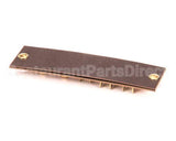 5940-002-78-97 Jackson Terminal Board, Jm03132
