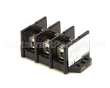5940-011-48-27 Jackson Terminal, Block 3 Pole 600V 175Amp
