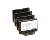 5940-011-48-27 Jackson Terminal, Block 3 Pole 600V 175Amp