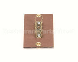 5940-021-94-85 Jackson Terminal Board,4Pos Jm96054