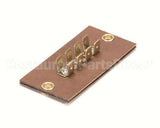 5940-021-94-85 Jackson Terminal Board,4Pos Jm96054