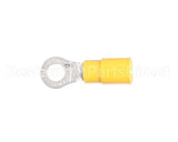 5940-200-73-00 Jackson Terminal,190700125 Yellow Ring