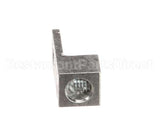 5940-200-76-00 Jackson Terminal Wire Lug 2Awg To 14Awg Gro