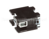 5940-500-02-19 Jackson Terminal, Lock Snap In