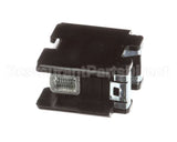 5940-500-02-19 Jackson Terminal, Lock Snap In