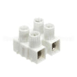 5940-500-09-61 Compatible Jackson Block, He16Wpr/02 Altech Terminal