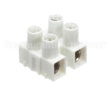 5940-500-09-61 Jackson Block,He16Wpr/02 Altech Terminal