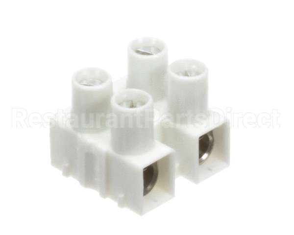 5940-500-09-61 Jackson Block,He16Wpr/02 Altech Terminal