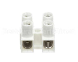 5940-500-09-61 Jackson Block,He16Wpr/02 Altech Terminal