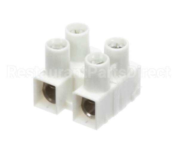 5940-500-09-61 Jackson Block,He16Wpr/02 Altech Terminal