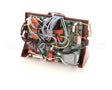 59403 Robot Coupe Command Assembly R8E-Bl15E Us