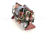 59403 Robot Coupe Command Assembly R8E-Bl15E Us