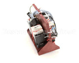 59403 Robot Coupe Command Assembly R8E-Bl15E Us