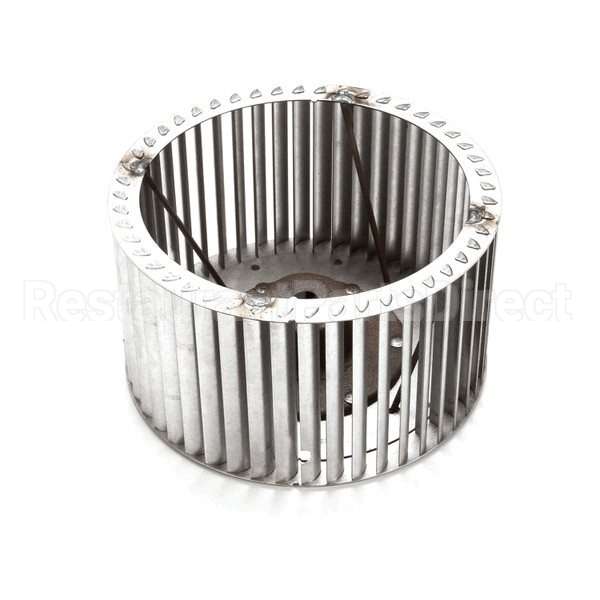59411 Compatible Middleby Wheel, Blower Cw