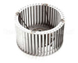 59411 Middleby Wheel,Blower Cw
