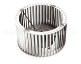 59411 Middleby Wheel,Blower Cw