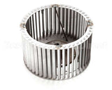 59411 Middleby Wheel,Blower Cw