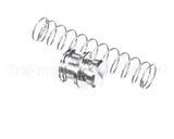 59416 Middleby Kit,Gas Valve Conv Lp To Nat