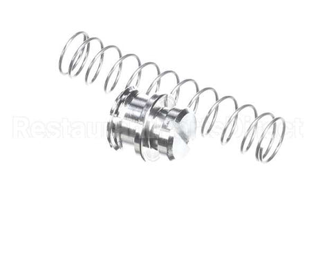 59416 Middleby Kit,Gas Valve Conv Lp To Nat