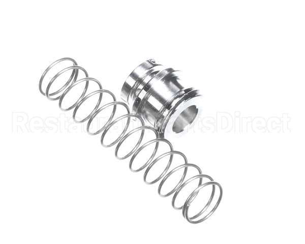 59416 Middleby Kit,Gas Valve Conv Lp To Nat