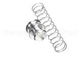 59416 Middleby Kit,Gas Valve Conv Lp To Nat