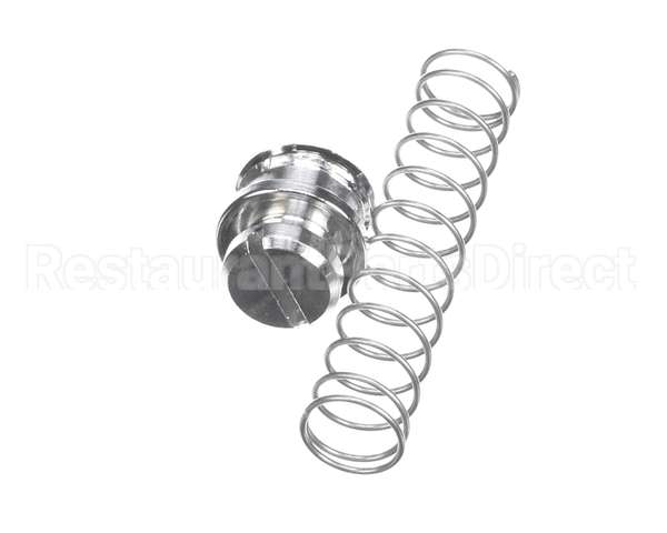 59416 Middleby Kit,Gas Valve Conv Lp To Nat