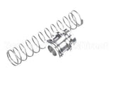 59416 Middleby Kit,Gas Valve Conv Lp To Nat