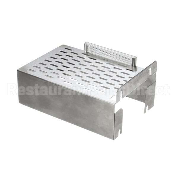 59419 Compatible Middleby Assy, Reflector Brkt Rh 870/770