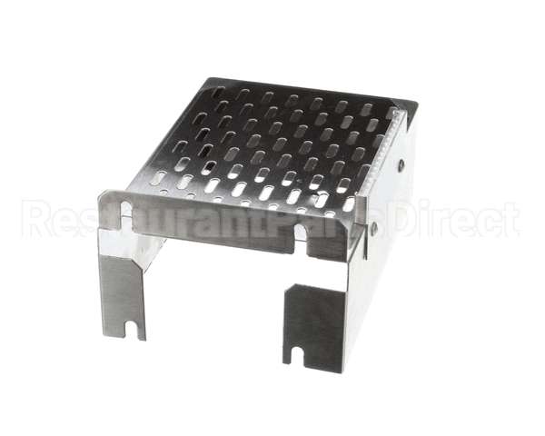 59419 Middleby Assembly,Reflector Bracket Rh 870/770