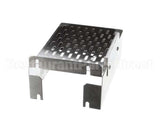 59419 Middleby Assembly,Reflector Bracket Rh 870/770