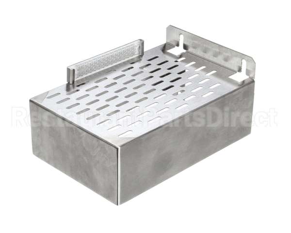 59419 Middleby Assembly,Reflector Bracket Rh 870/770